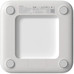 BASCULA XIAOMI SM SCALE S200 WH BASCULA XIAOMI SM SCALE S200 WH